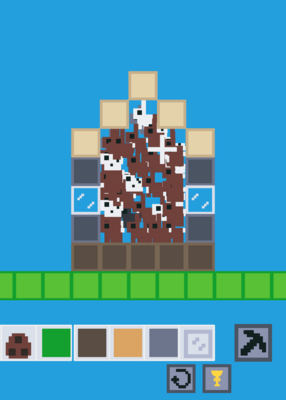 snapshot