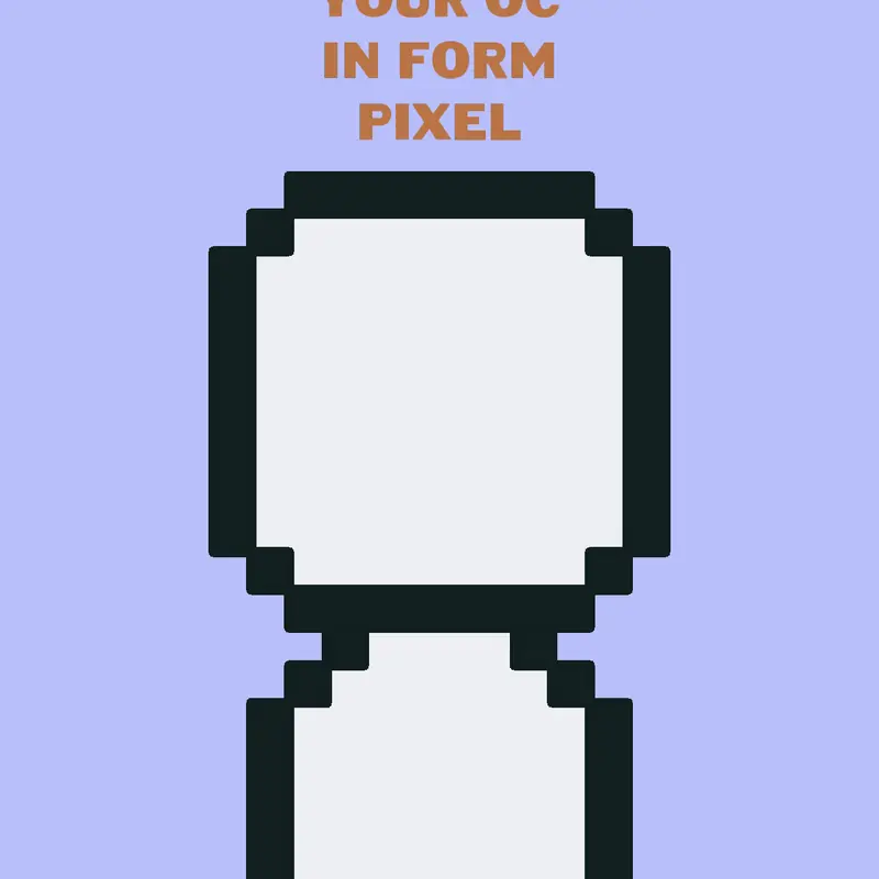 Game by @stickfan