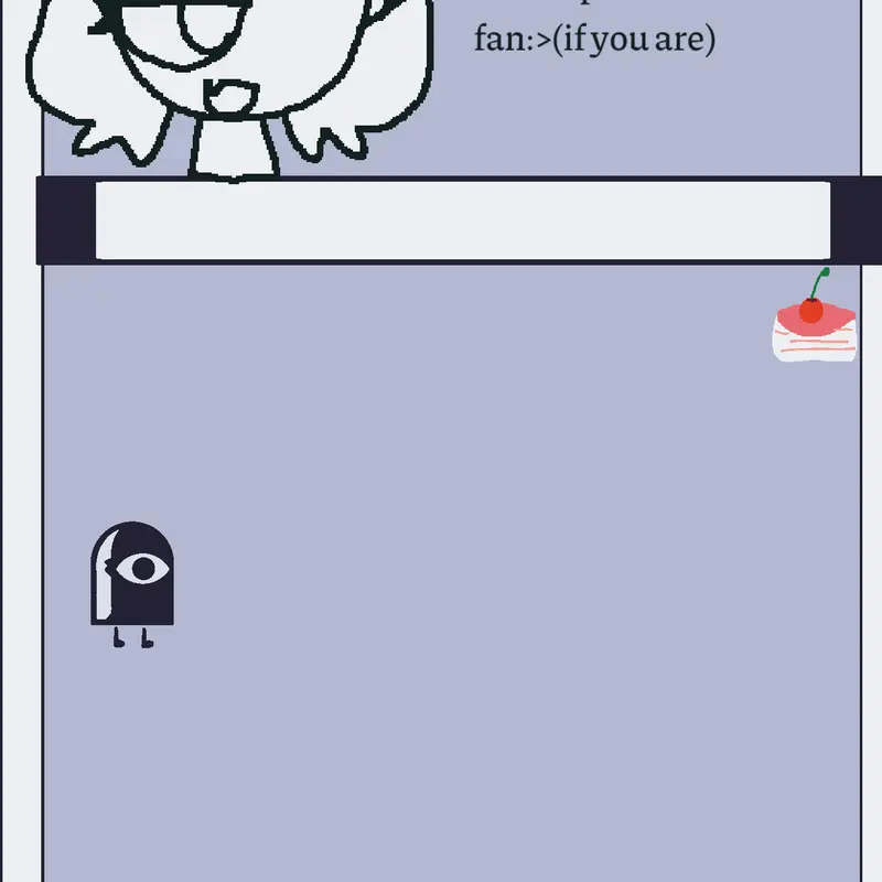 Game by @The_stupidO17