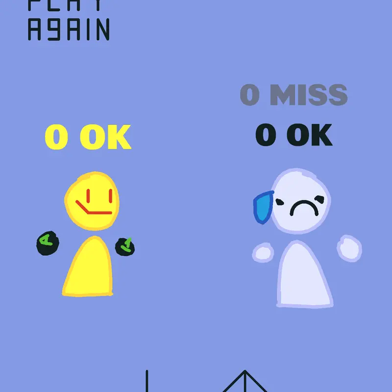 Game by @NathanMakesGames
