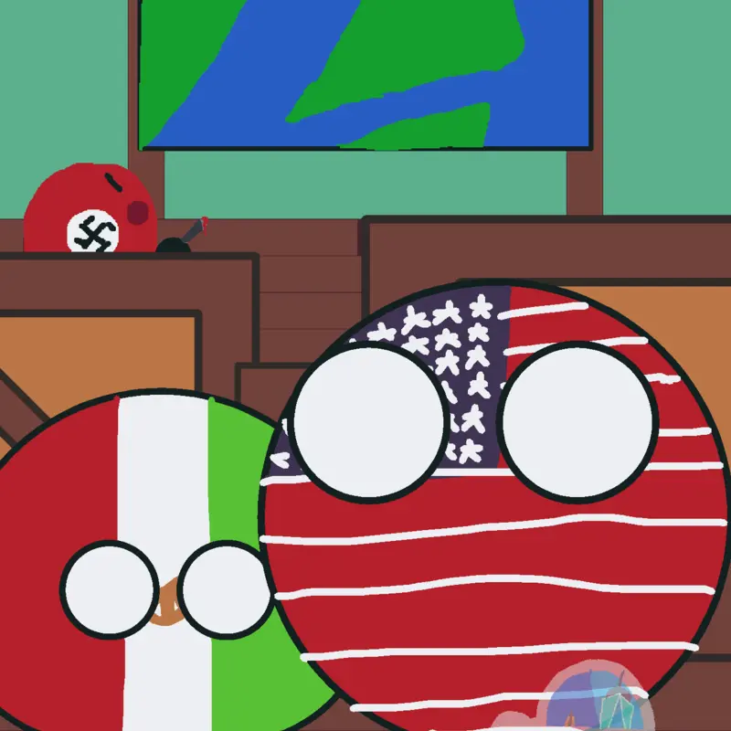 Game by @airplanes
