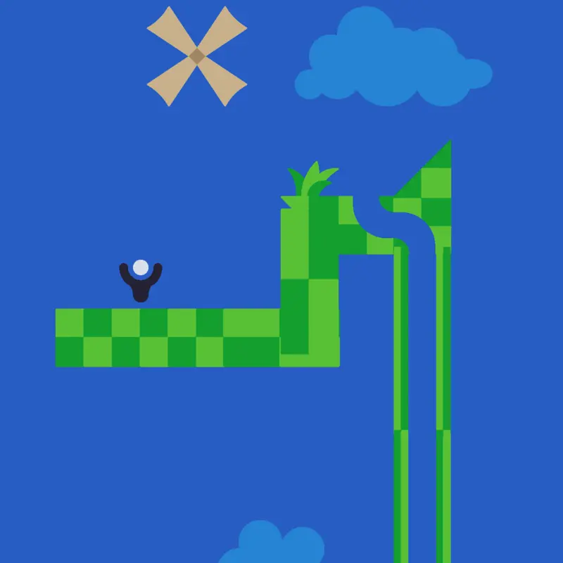Game by @samdee123