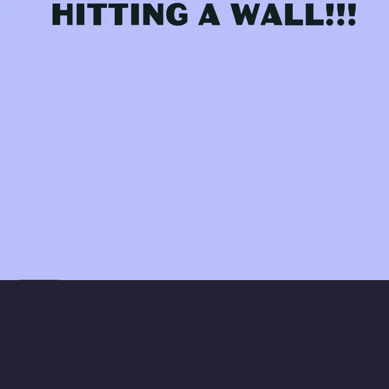 Game by @Mafioso472662