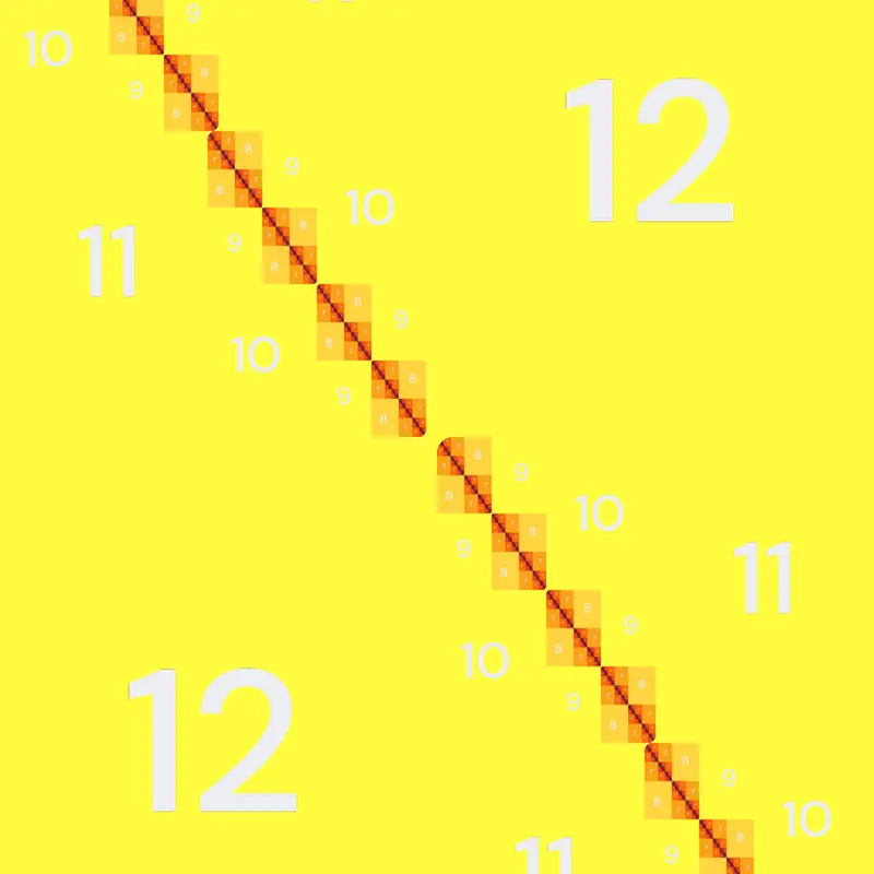 Game by @mootbit