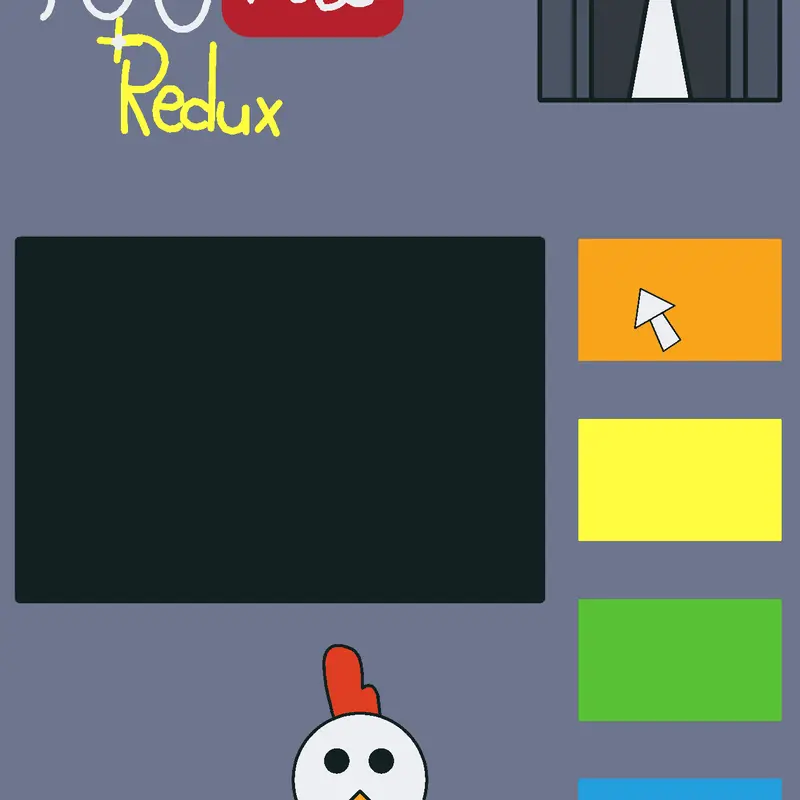 Game by @A15wthp_Offical