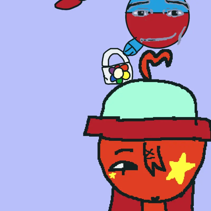 Game by @R41NB0W_S3LFL3SS