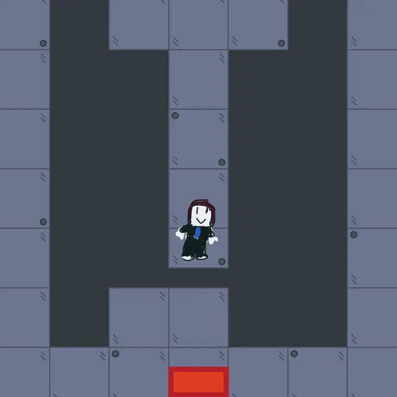 Game by @jjaannito