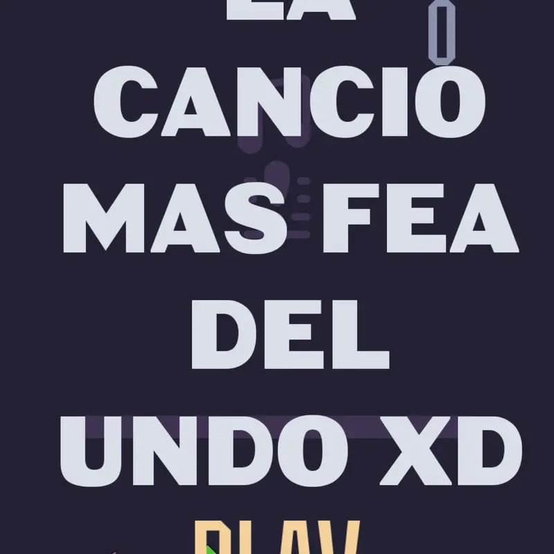 Game by @Jai_Fer