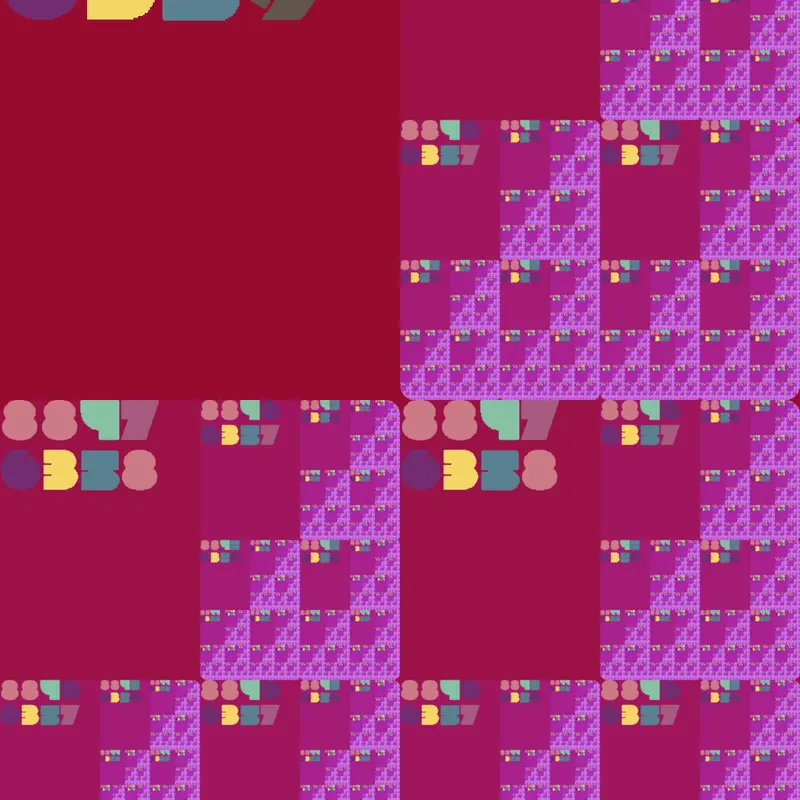Game by @the2038withthelogo