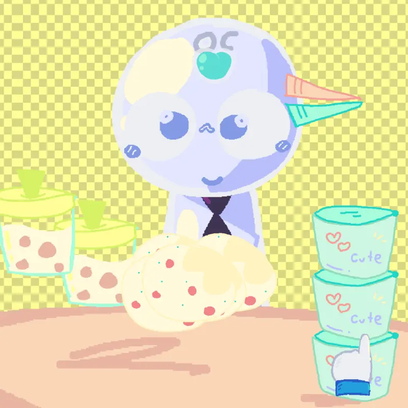 Game by @E0ARTEXD