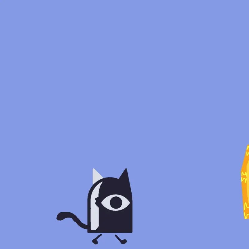 Game by @cake_with_pie
