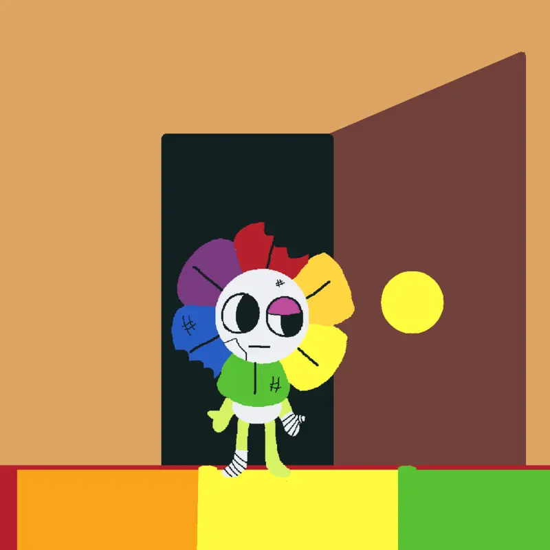 Game by @JustMollaLol