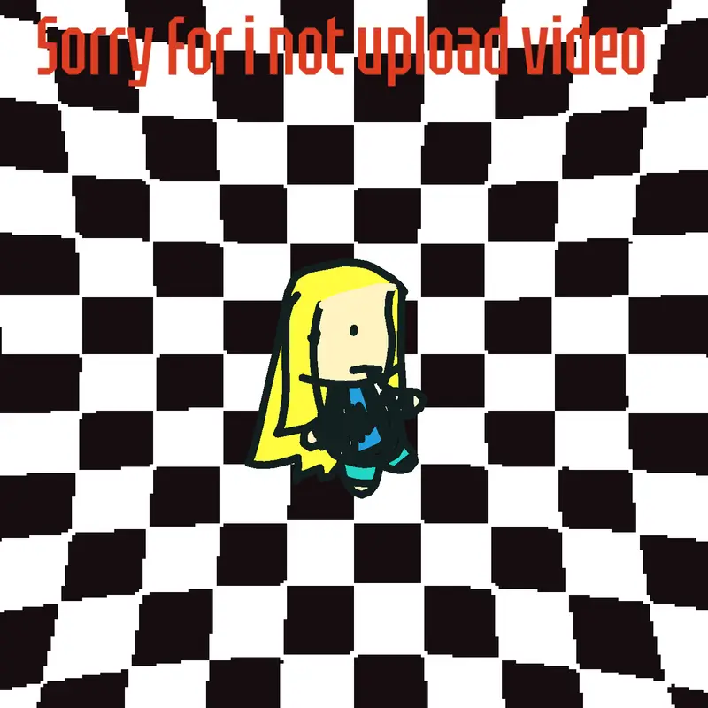 Game by @dumb_broken_tv