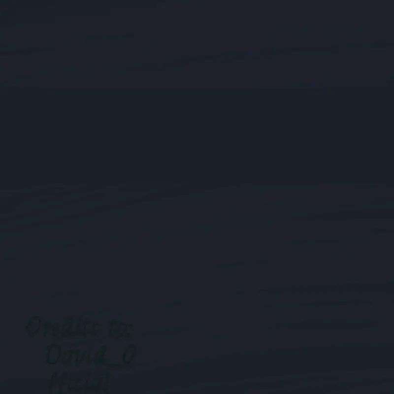 cool title by @Blaqker