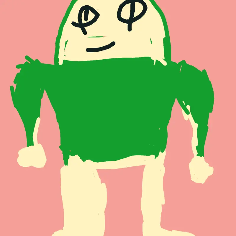 Game by @2020000000