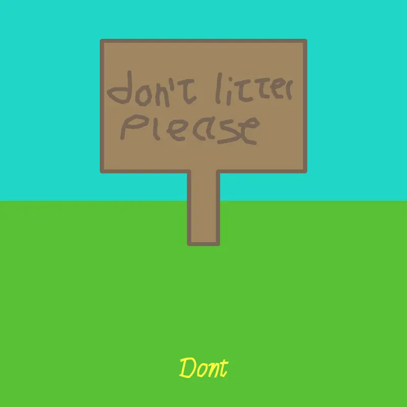 Game by @gooseguy