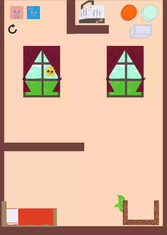Game by @TagTagCat