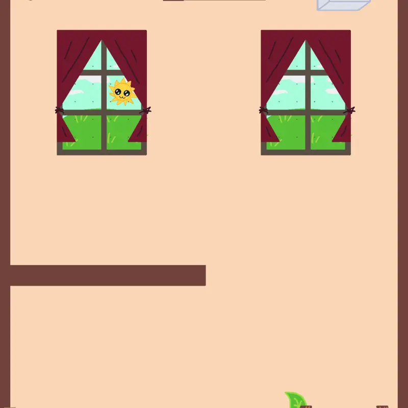 Game by @TagTagCat