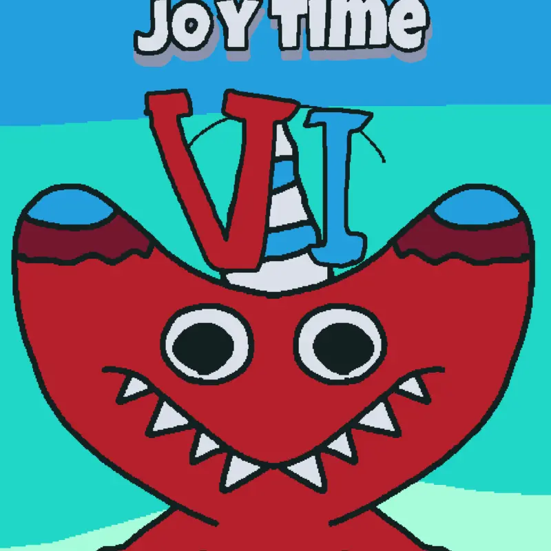 Game by @ghhhy