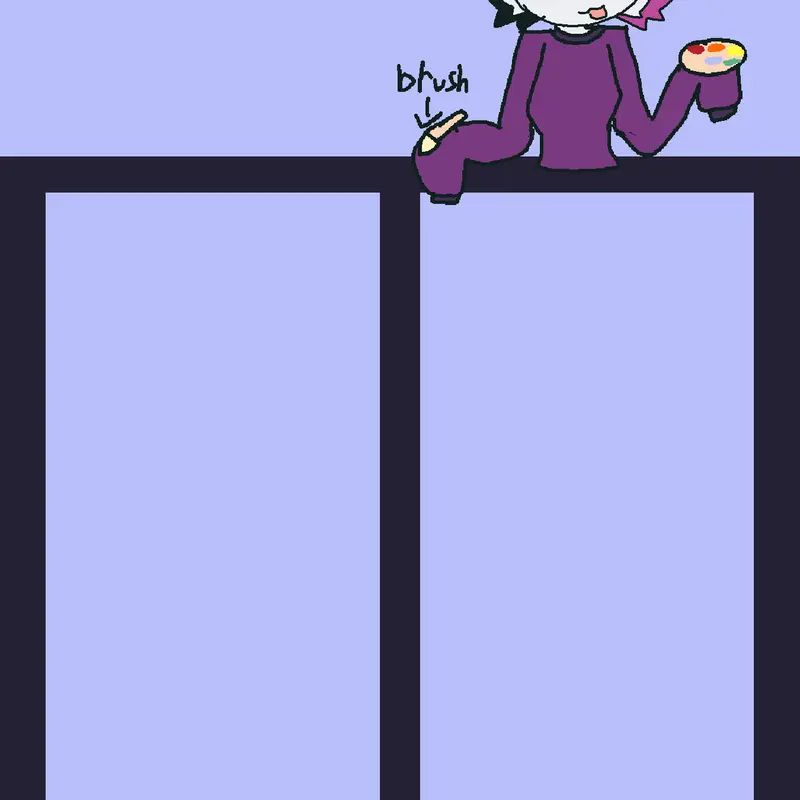 Game by @silkyn