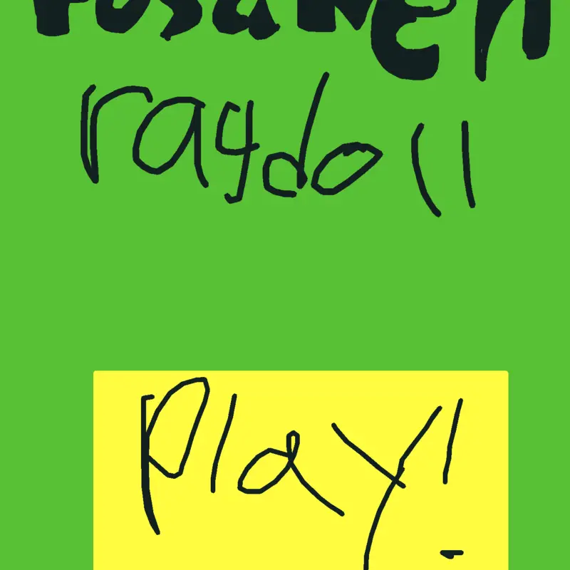 Game by @forsaken_gamer