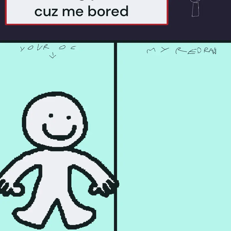 Game by @chelaru_littleguy2025