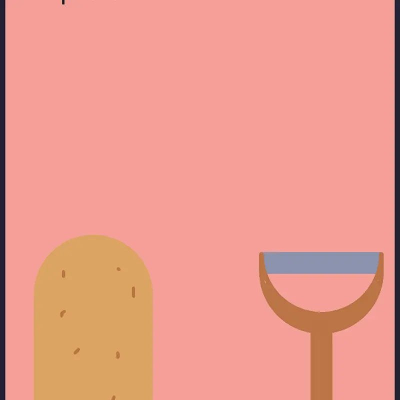 Game by @linacute