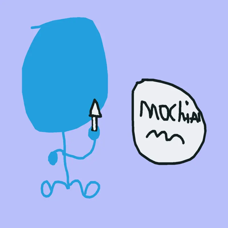 Game by @bfdi2022