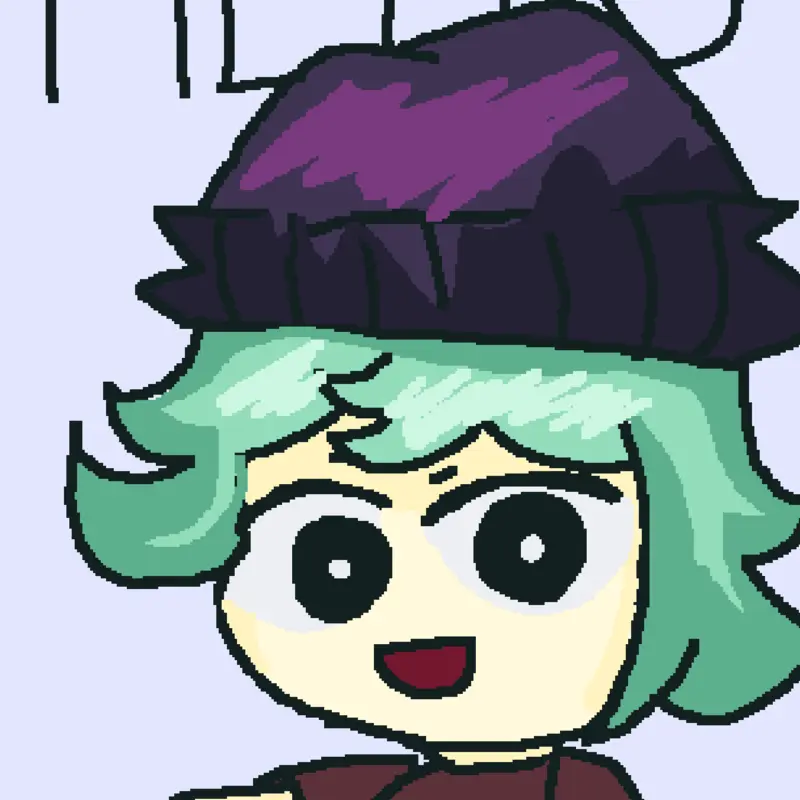 Game by @Akari_