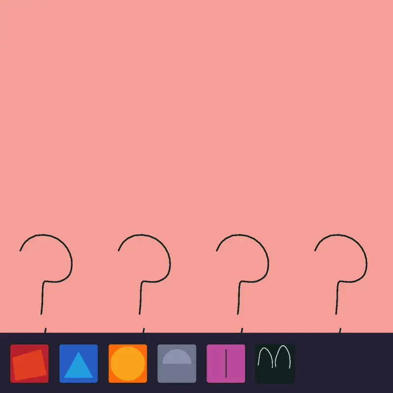 Game by @Skeuoss