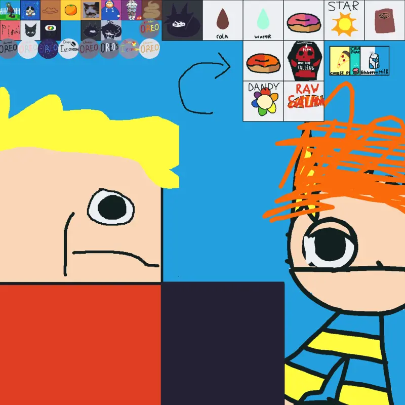 Game by @alex44