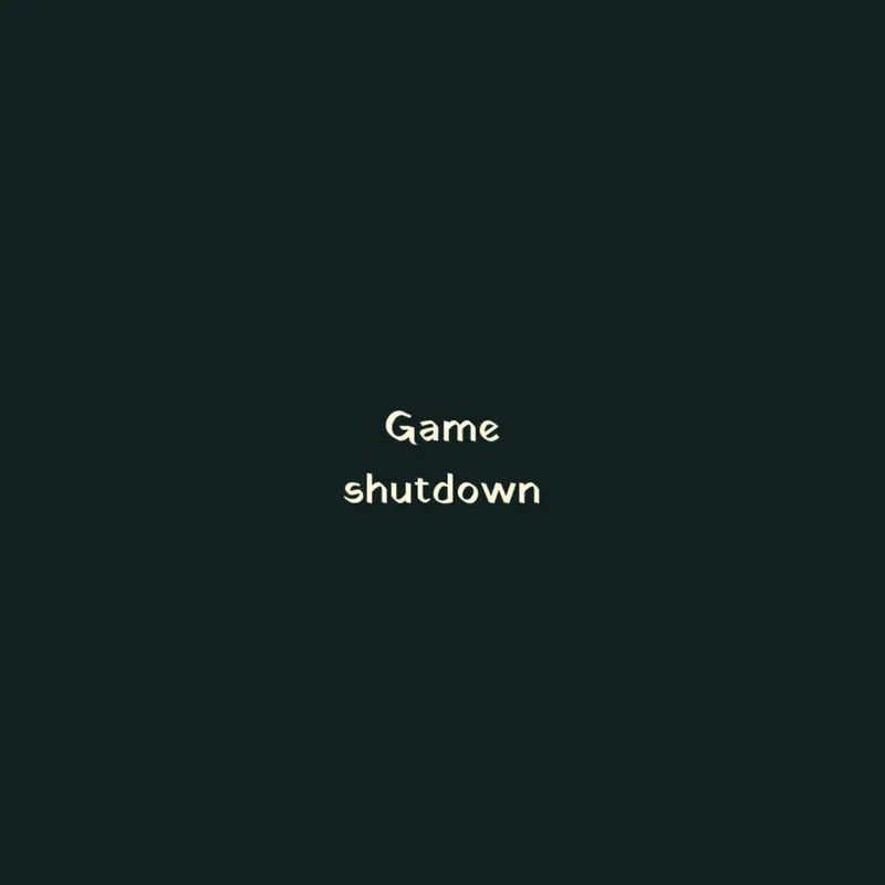 Game by @pizzachomp