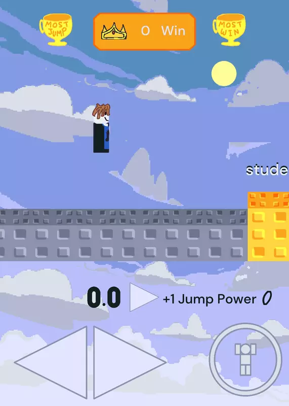 Game by @sssaepng