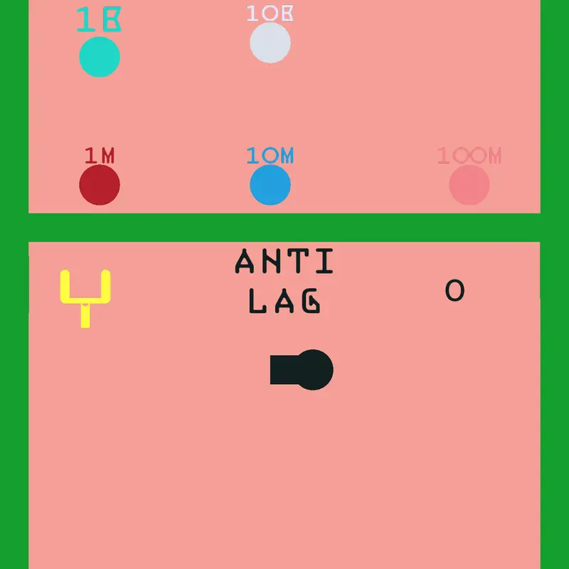 Game by @DiasDiegoZ53
