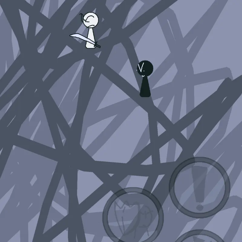 Game by @Retro_StormTormOffical