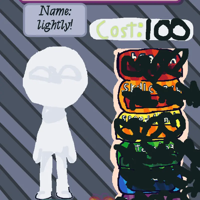 Game by @P1NK-P0T10NS