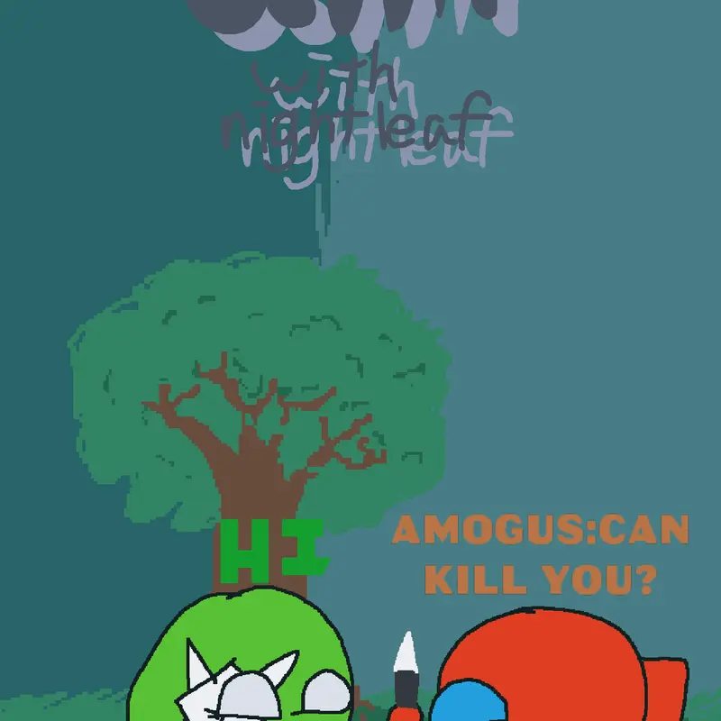 Game by @Derto_Corporation