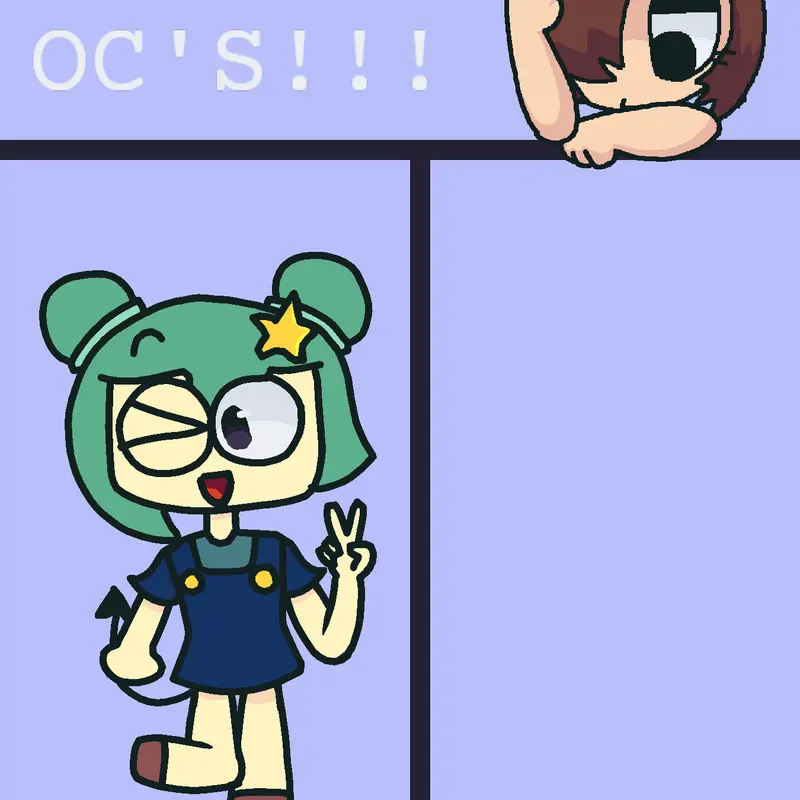 Game by @you_local_durple