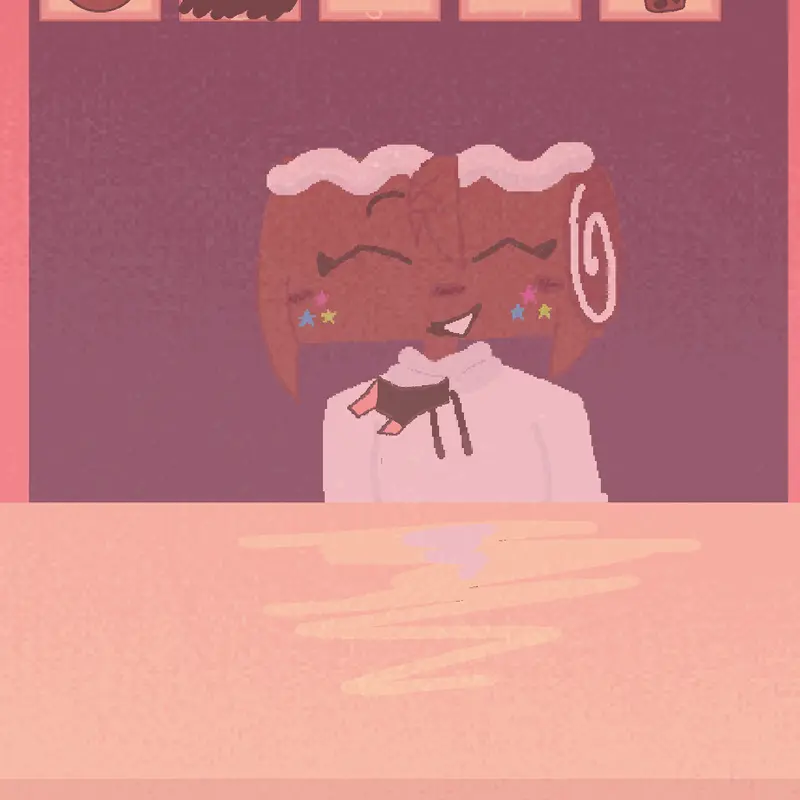 Game by @Youtubenha