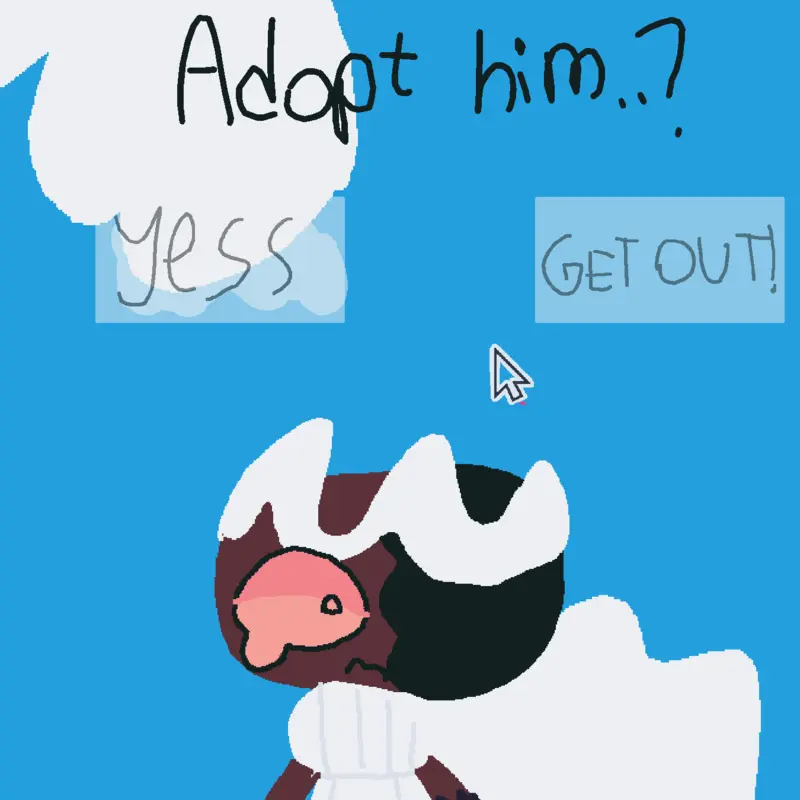 Game by @L1VY_Y4Y