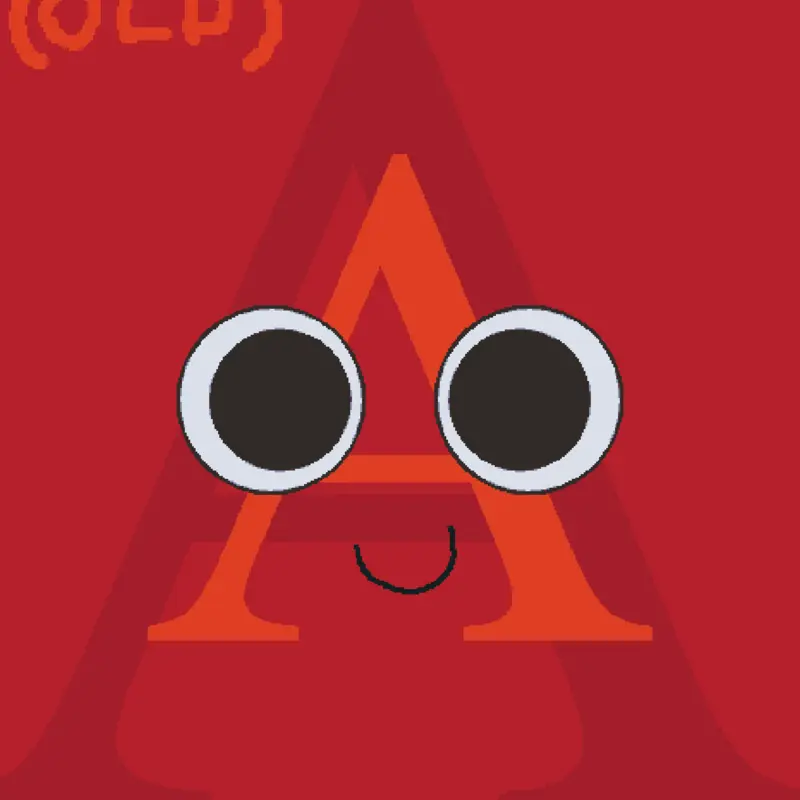 Game by @ThimartyBank_Halloween