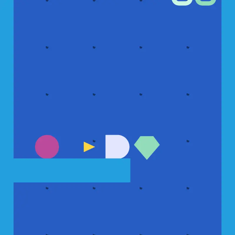 Game by @castlegaming2026