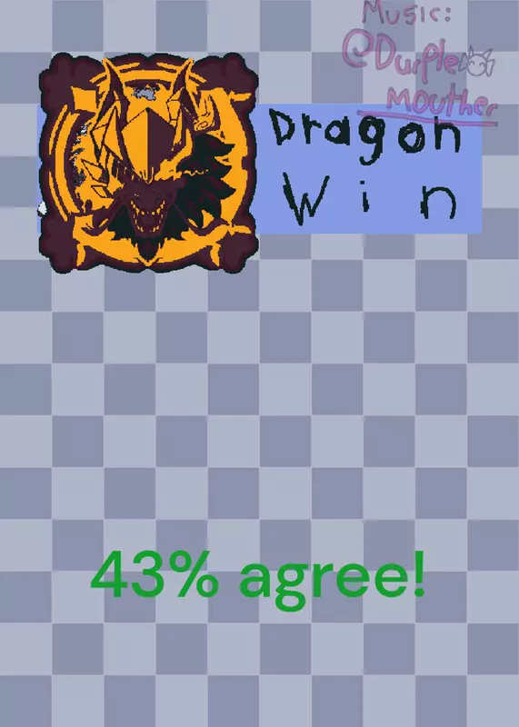 Game by @leaved_castle