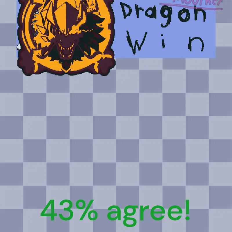Game by @leaved_castle