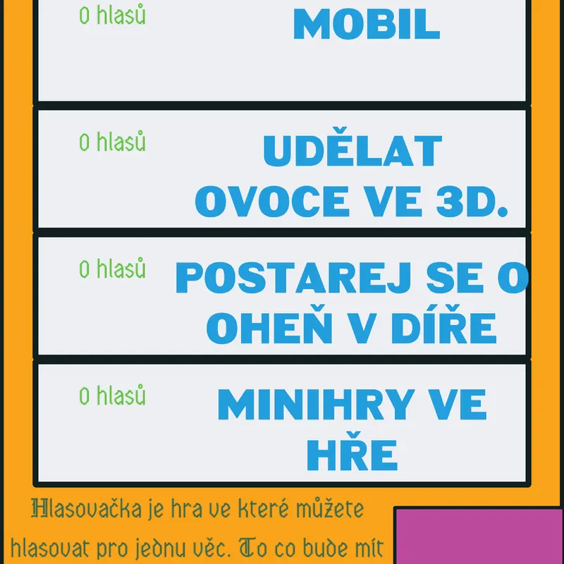Game by @mala1hracka4