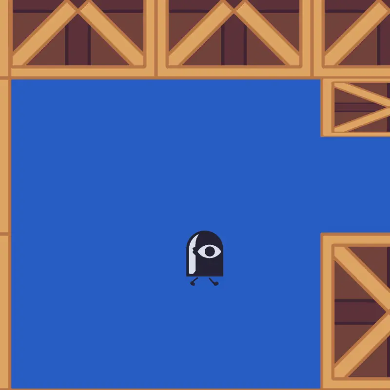 Game by @Ch_yautja