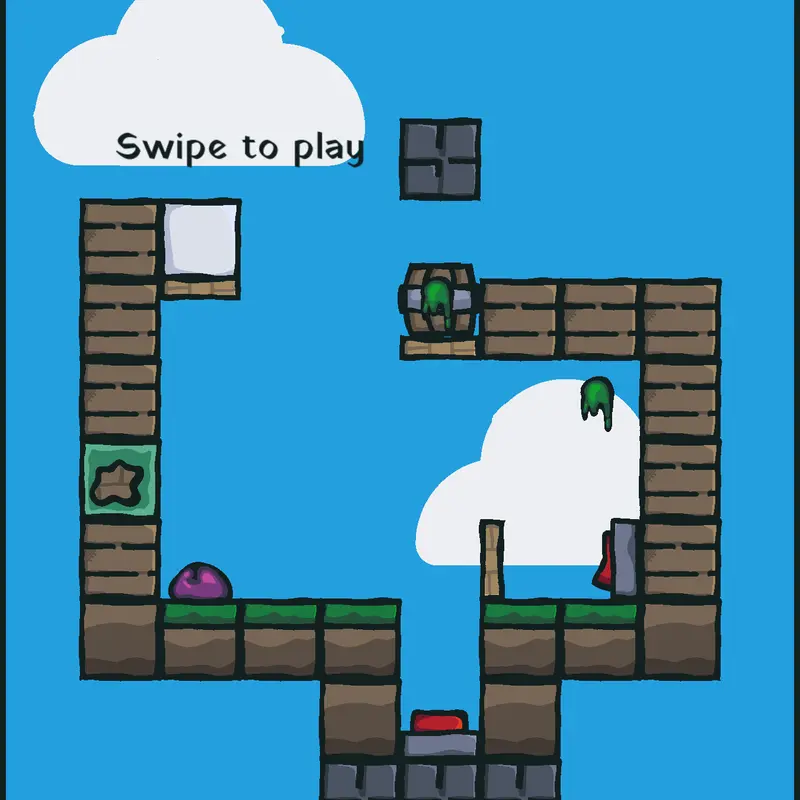 Game by @suzanne_123