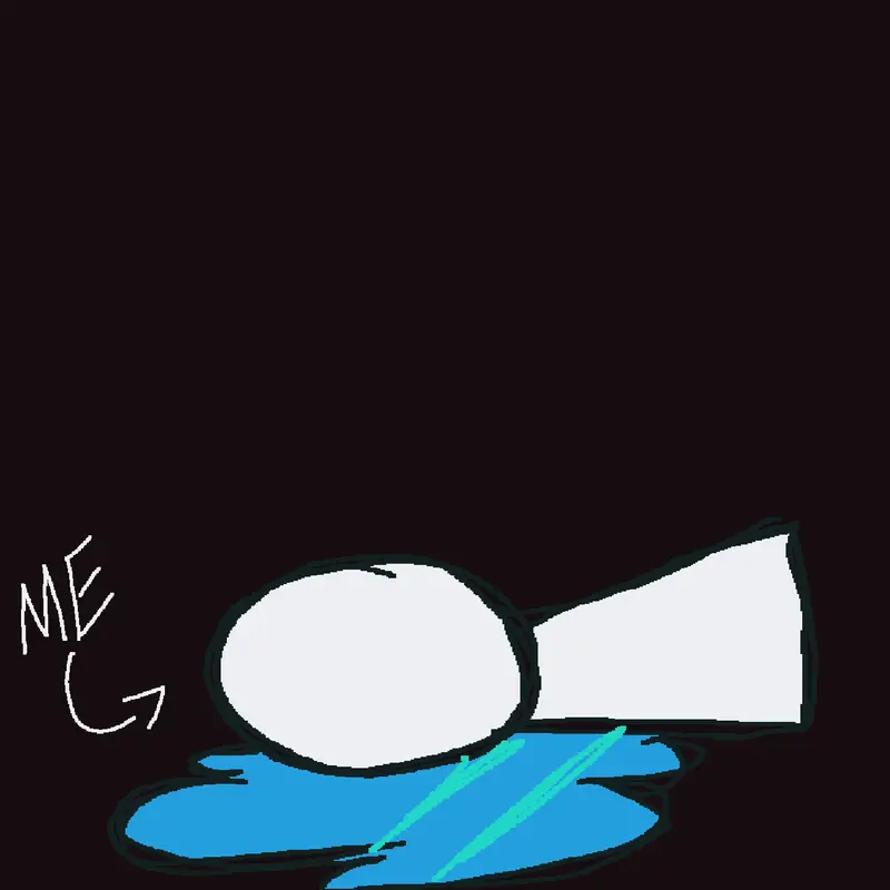 Game by @Blu_on3ds