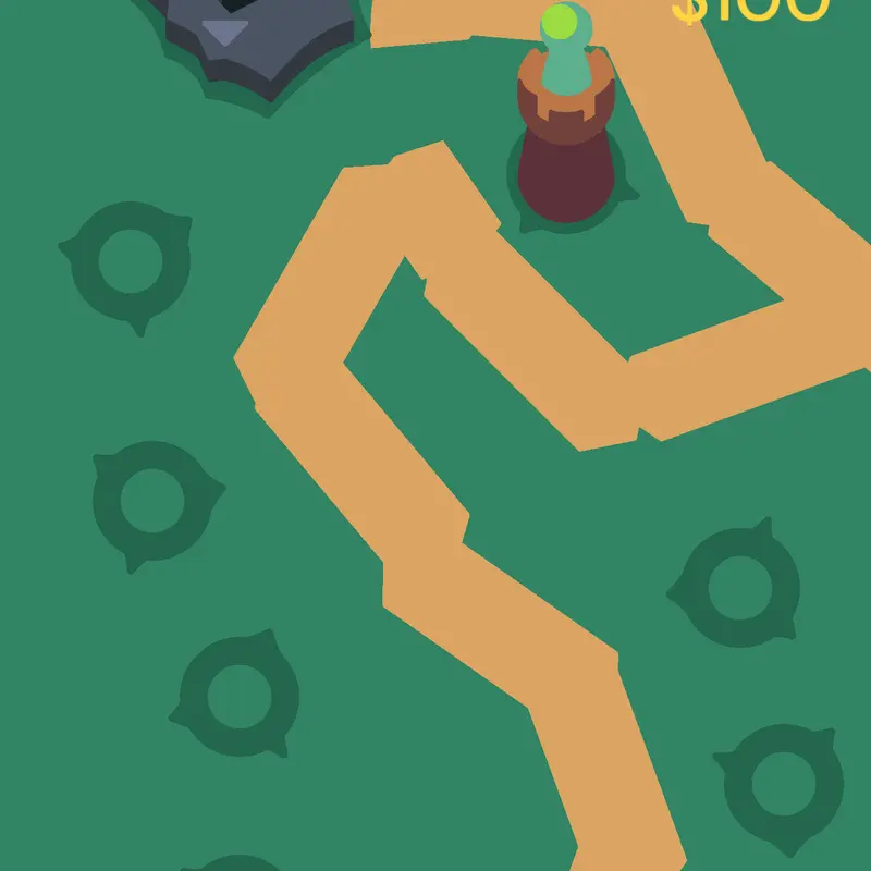 Game by @bob576