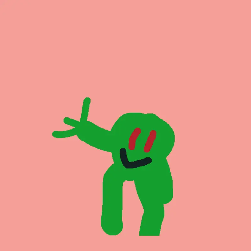 Game by @Frjekdjdjd